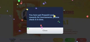 Screenshot_2019-10-12-15-48-01-81.webp