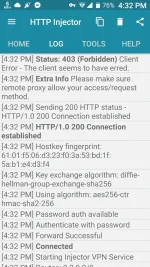 Screenshot_20191012-163246.webp
