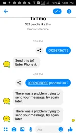 Screenshot_2019-10-12-17-08-54.png