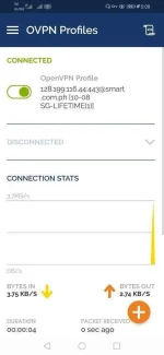 Screenshot_20191012_170807_net.openvpn.openvpn.webp