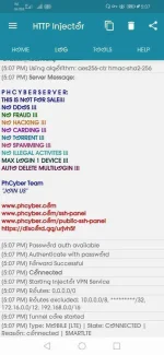 Screenshot_20191012_170732_com.evozi.injector.webp