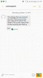 Screenshot_20191012-180250.webp