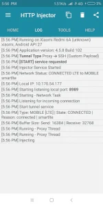 Screenshot_2019-10-12-17-56-37-005_com.evozi.injector.webp