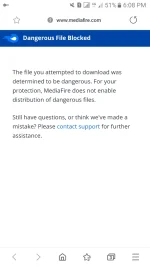 Screenshot_20191012-180802.webp
