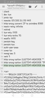 Screenshot_20191012_180946_com.rhmsoft.edit.webp