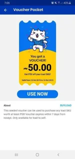 Screenshot_20191012-190612_GCash.webp