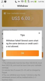 Screenshot_20191012-190936.webp