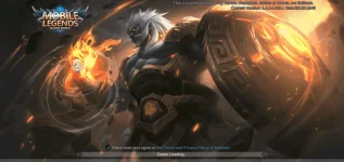 Screenshot_2019-10-12-19-07-09-00_22e4250240c136c826b8a3b1264b092d.webp
