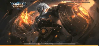 Screenshot_2019-10-12-19-50-27-83_22e4250240c136c826b8a3b1264b092d.webp