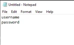 1570888809710.png