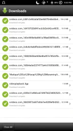 Screenshot_2019-10-12-21-00-31.png