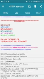 Screenshot_20191012-232225.webp