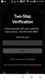 Screenshot_20191012-232625.webp
