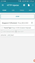 Screenshot_20191012-232814.webp