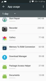 Screenshot_2019-10-12-23-37-43-132.webp