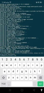 Screenshot_2019-10-12-23-44-02-50.webp
