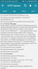Screenshot_20191012-235436.webp