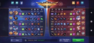 Screenshot_2019-10-12-01-01-08-143_com.mobile.legends.webp