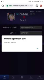 Screenshot_20191013-011548_Chrome.webp