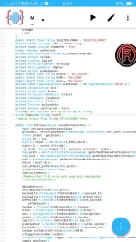 Screenshot_2019-10-13-06-37-47-59.webp