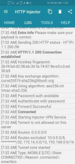 Screenshot_20191013_073459_com.evozi.injector.webp