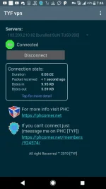 Screenshot_20191013-074408.webp
