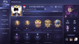 Screenshot_20191013-080119_Mobile_Legends_Bang_Bang.webp