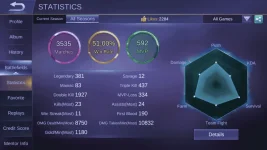 Screenshot_20191013-080057_Mobile_Legends_Bang_Bang.webp