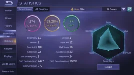 Screenshot_20191013-080048_Mobile_Legends_Bang_Bang.webp