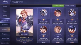 Screenshot_20191013-080152_Mobile_Legends_Bang_Bang.webp