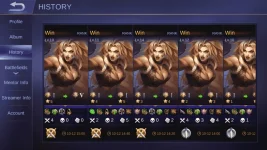 Screenshot_20191013-080208_Mobile_Legends_Bang_Bang.webp