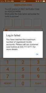 Screenshot_2019-10-13-02-07-29-19.webp