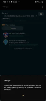 Screenshot_20191013-090031_TYF vpn.webp
