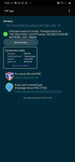 Screenshot_20191013-090437_TYF vpn.webp