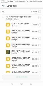 Screenshot_20191012-193623.webp