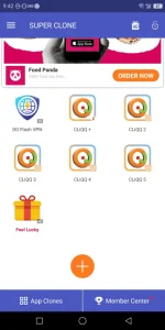 Screenshot_2019-10-13-09-42-38.webp