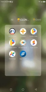 Screenshot_2019-10-13-09-44-19.webp