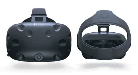 htc-vive.webp htc-vive.webp