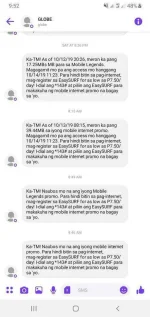 Screenshot_20191013-095202_Messenger.webp