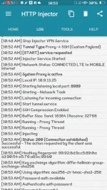 Screenshot_2019-10-13-10-53-19-04.png