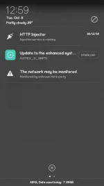 Screenshot_2019-10-08-00-59-16-20.png