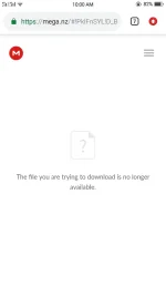 Screenshot_2019-10-13-10-00-51-97.webp
