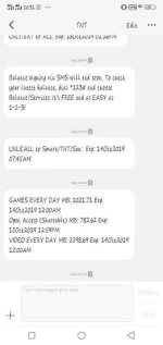Screenshot_20191013_103154.webp