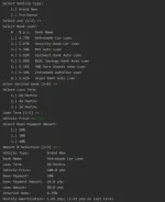 output.webp output.webp