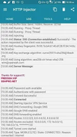 Screenshot_20191013-103524.jpg Screenshot_20191013-103524.jpg