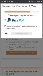 Screenshot_20191013-104635_Chrome.webp