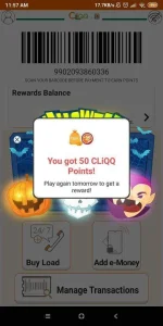 Screenshot_2019-10-12-11-57-09-401_com.philseven.loyalxq.webp