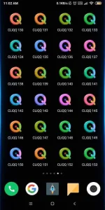 Screenshot_2019-10-13-11-02-54-151_com.miui.home.webp