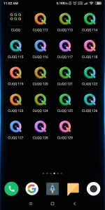 Screenshot_2019-10-13-11-02-56-901_com.miui.home.webp