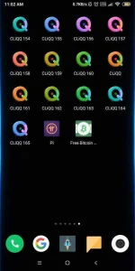 Screenshot_2019-10-13-11-02-59-006_com.miui.home.webp